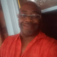 Darius M.