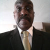 Jerome W.