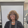 Diane W.