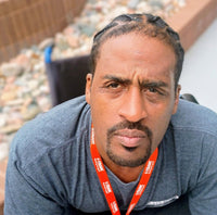 Marcus J.