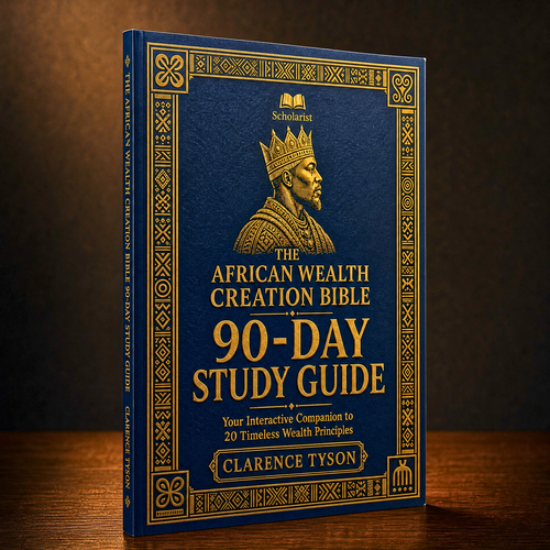 90 Day Study Guide - Online Learning