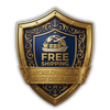 Free Shipping