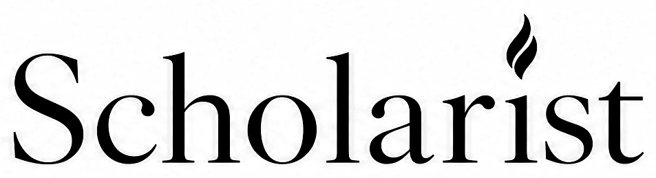 Scholarist