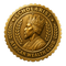 Scholarist™ African Wealth Club
