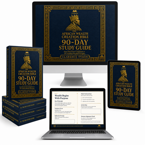 90 Day Study Guide - Online Learning