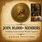 Scholarist™ Wealth Builders Club