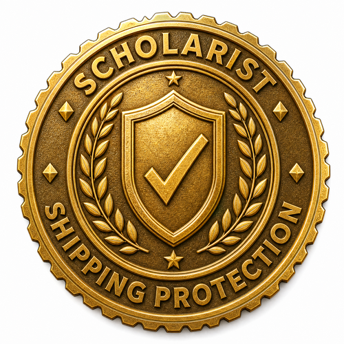 Shipping Protection